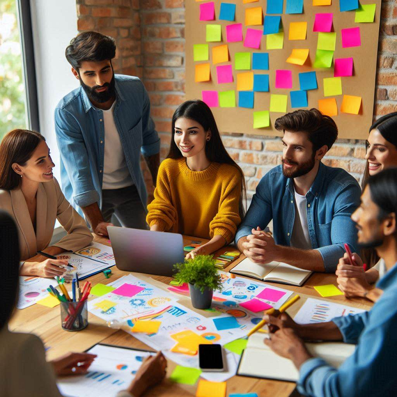 Cómo elegir un Máster Universitario en Comunicación Publicitaria