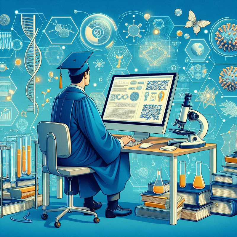 Máster Bioinformática y Bioestadística UOC-UB