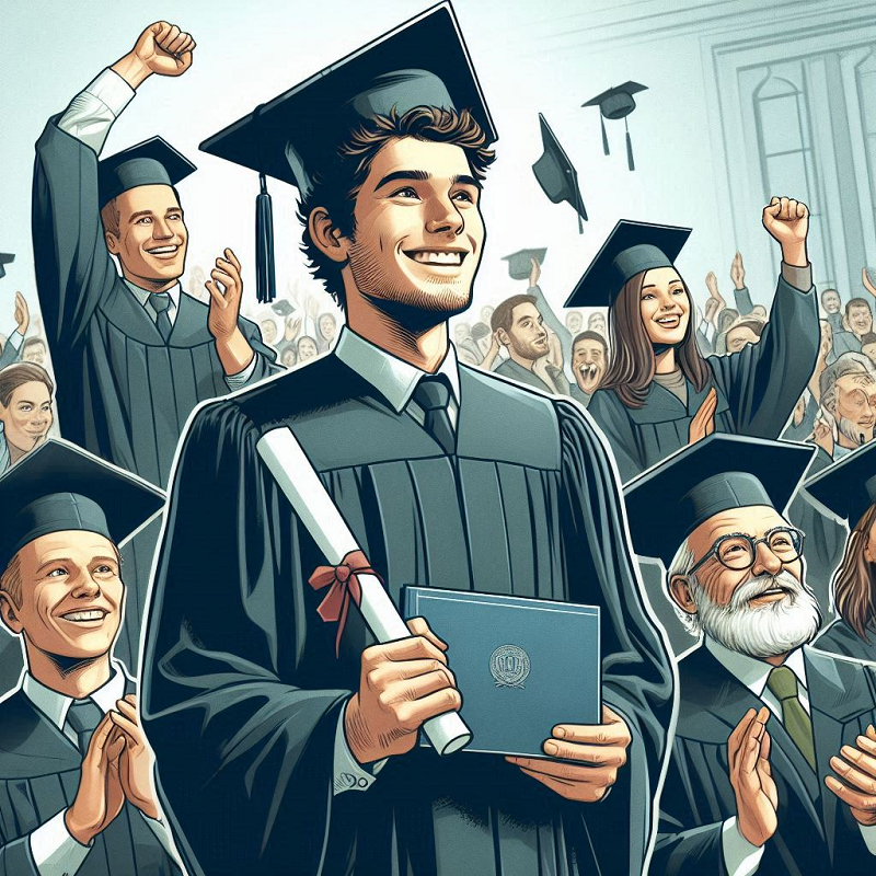 Ayudas para la realización de máster universitario de la Universitat