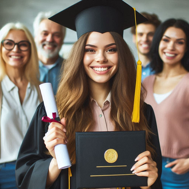 Guía completa para el máster universitario en osteopatía