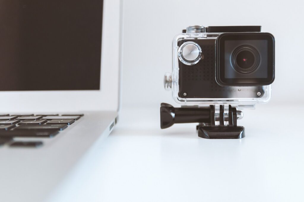 Cómo aprovechar el poder del video marketing en redes sociales