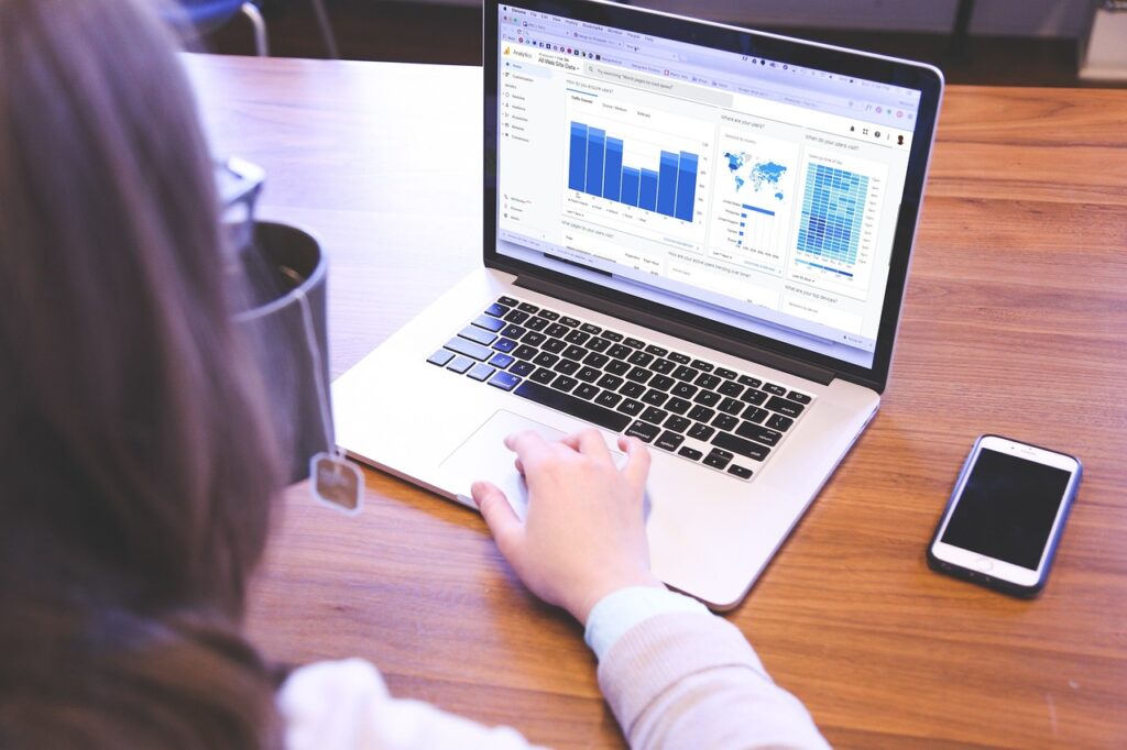 Cómo crear una estrategia de email marketing que convierta